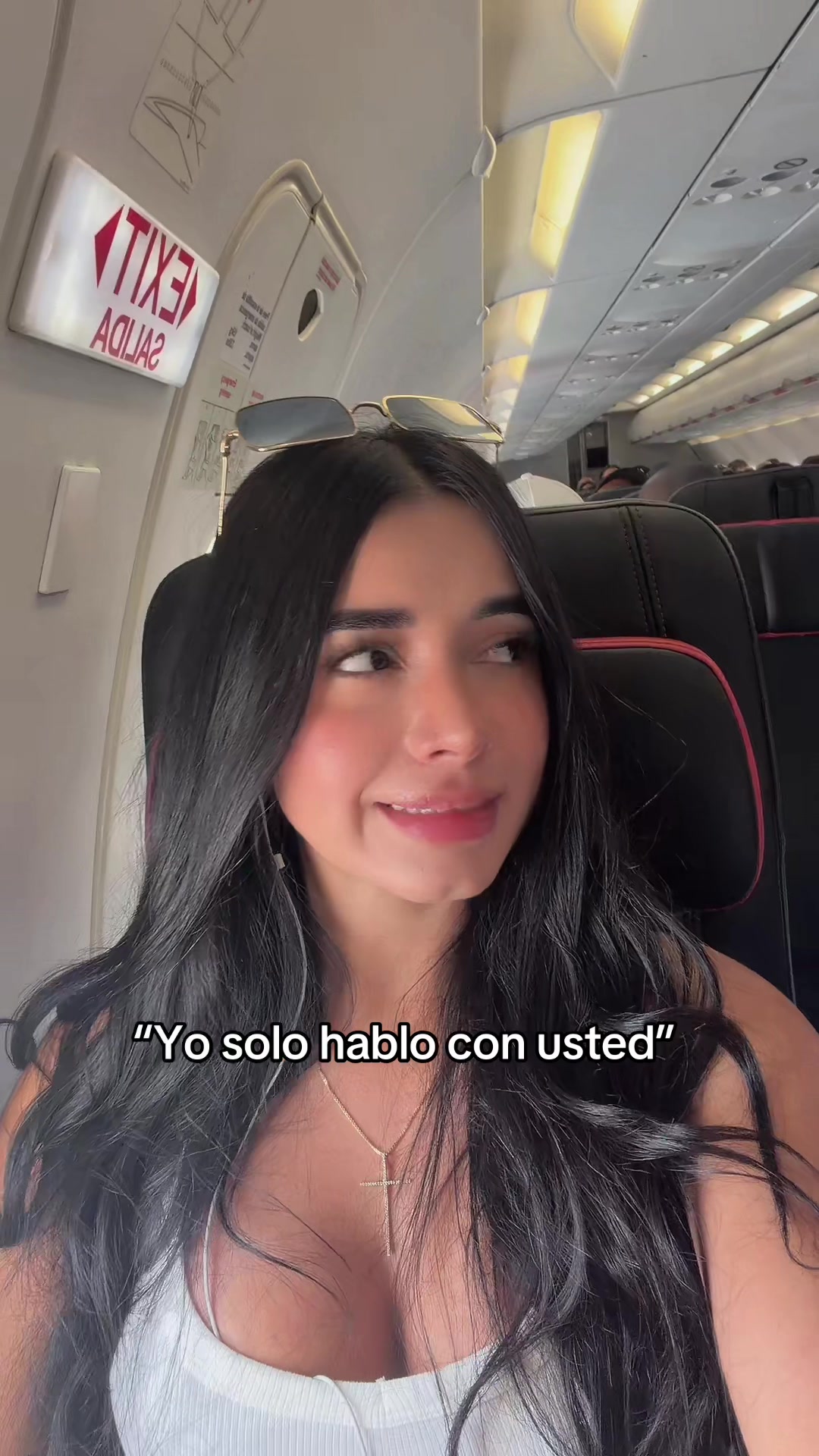 @Camila Vásquez