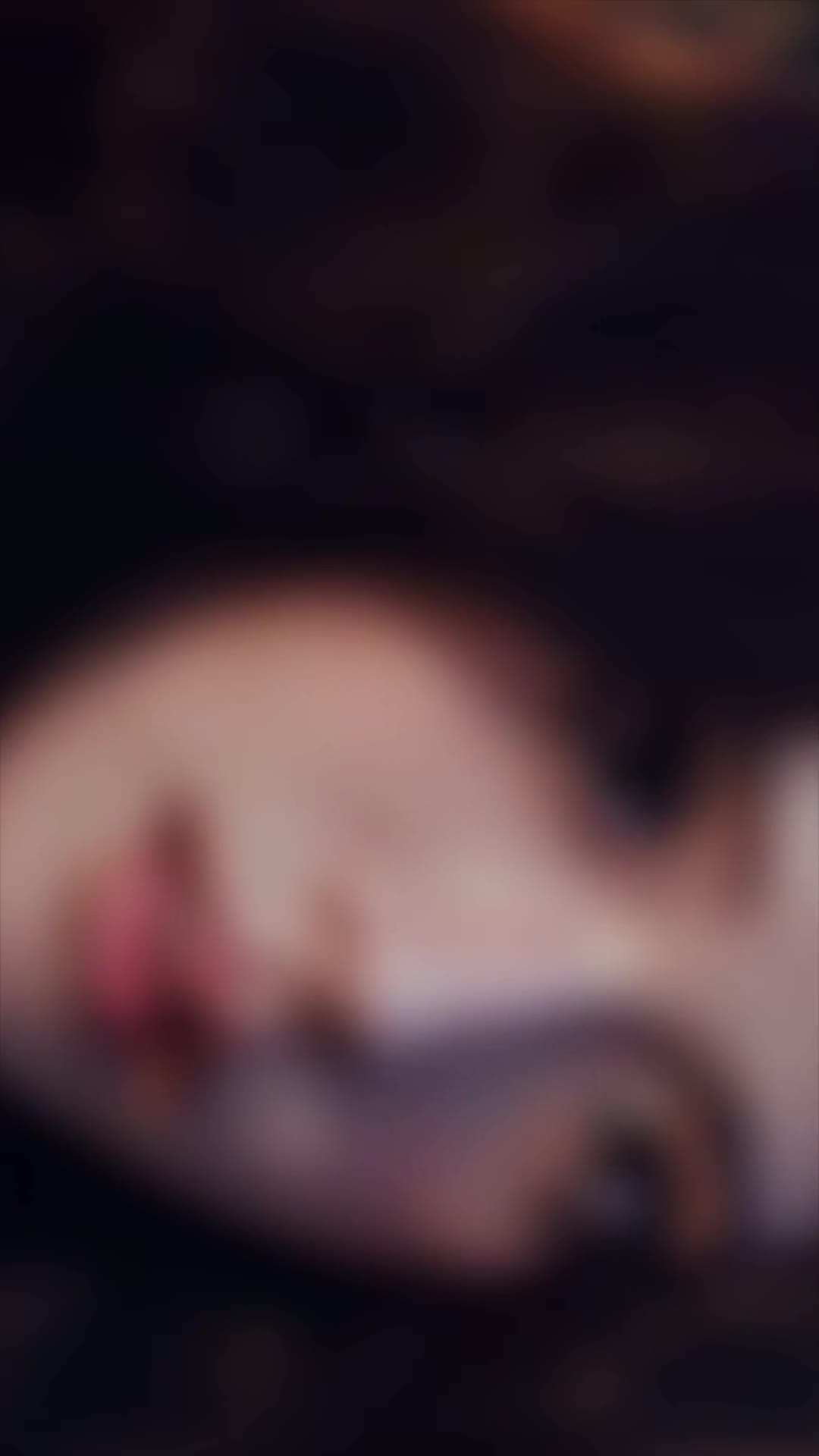 @๐ฒ๐๐๐_๐ด๐ถ๐ด๐ถ๐ต๐จ