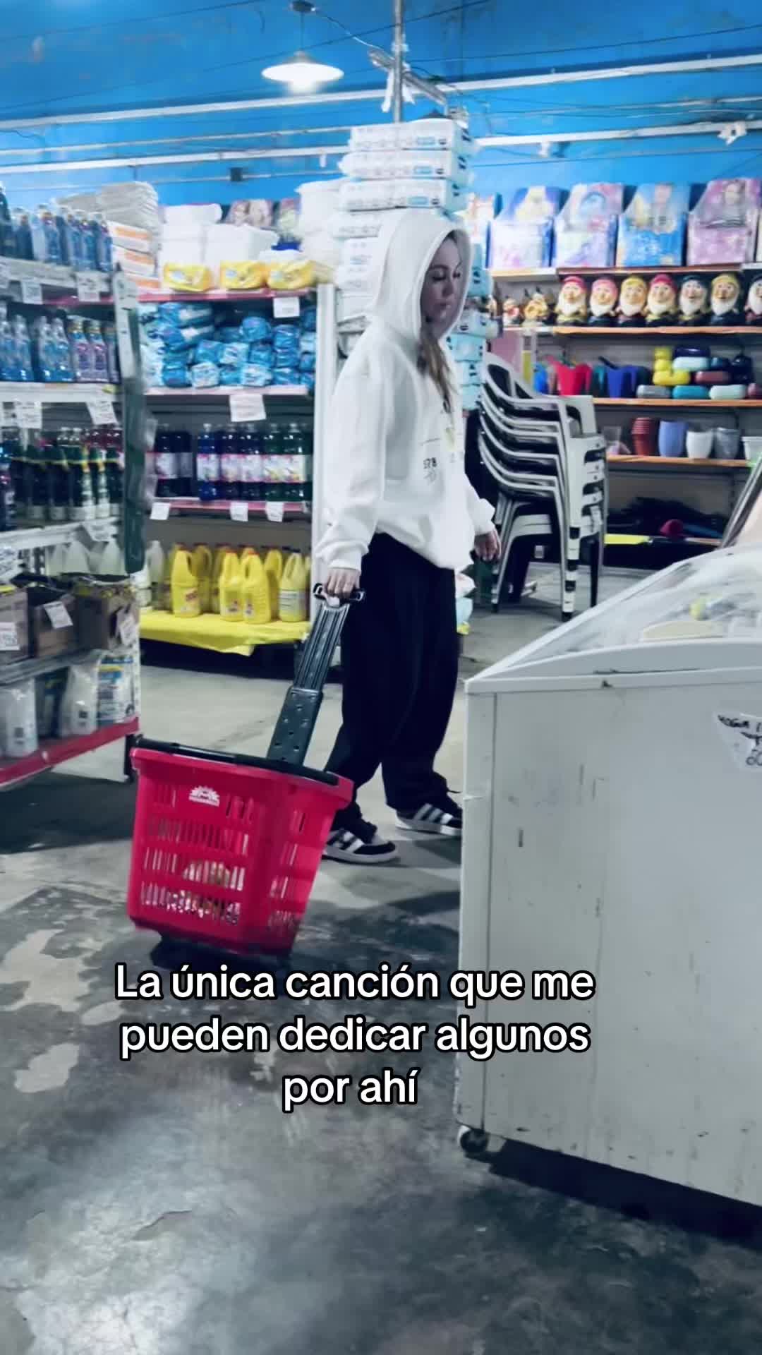 @Soycaritobravo💖