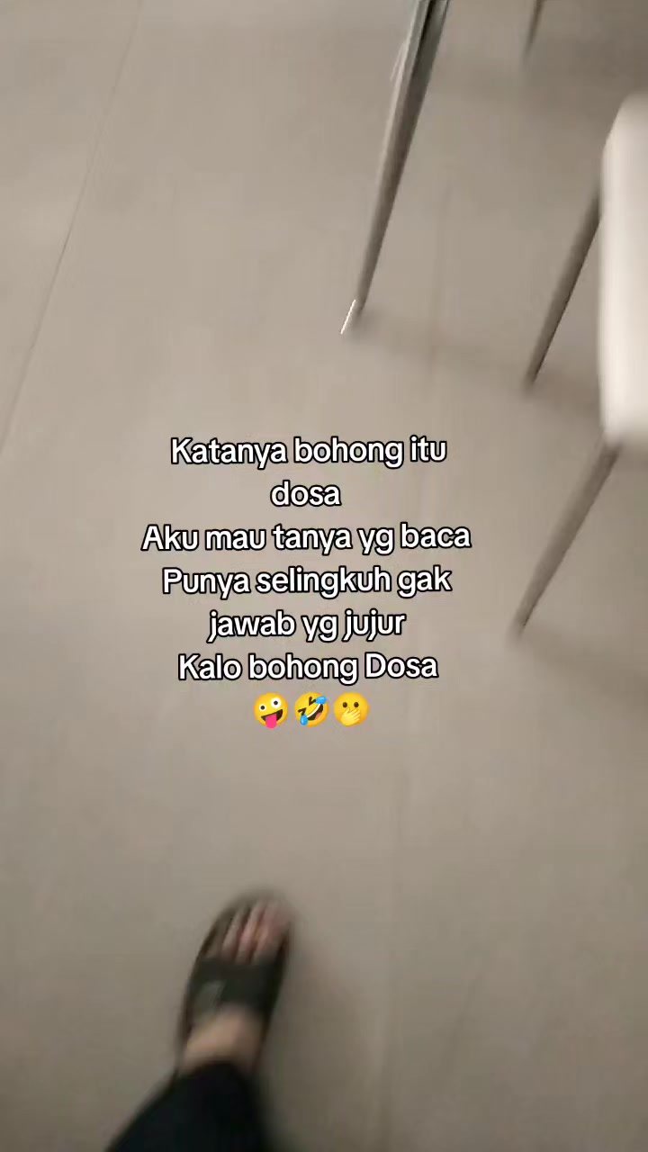 @💃Tukiyem_ Jenonggggg 💃