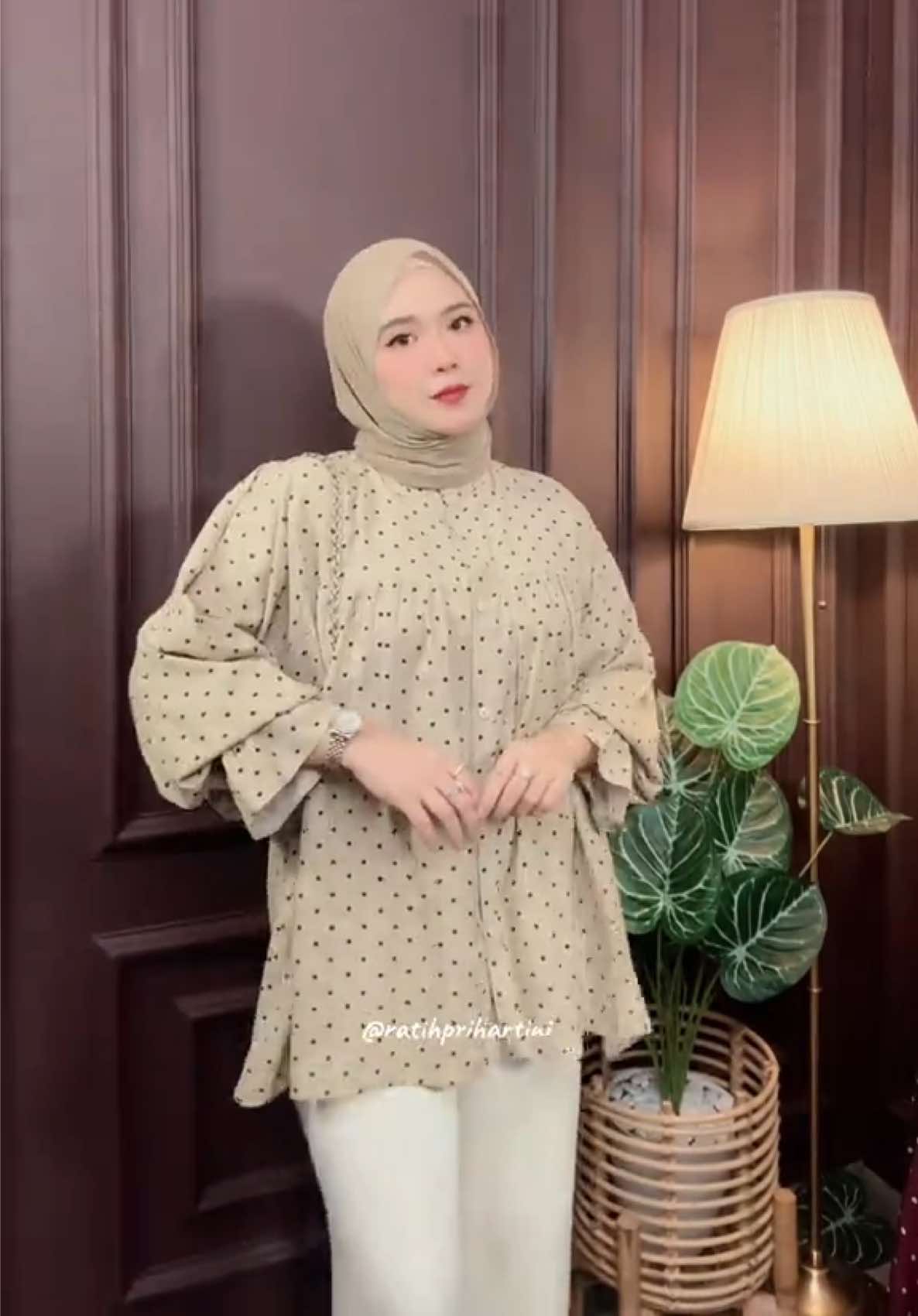 @Ratihh🧚&zwj;♀️