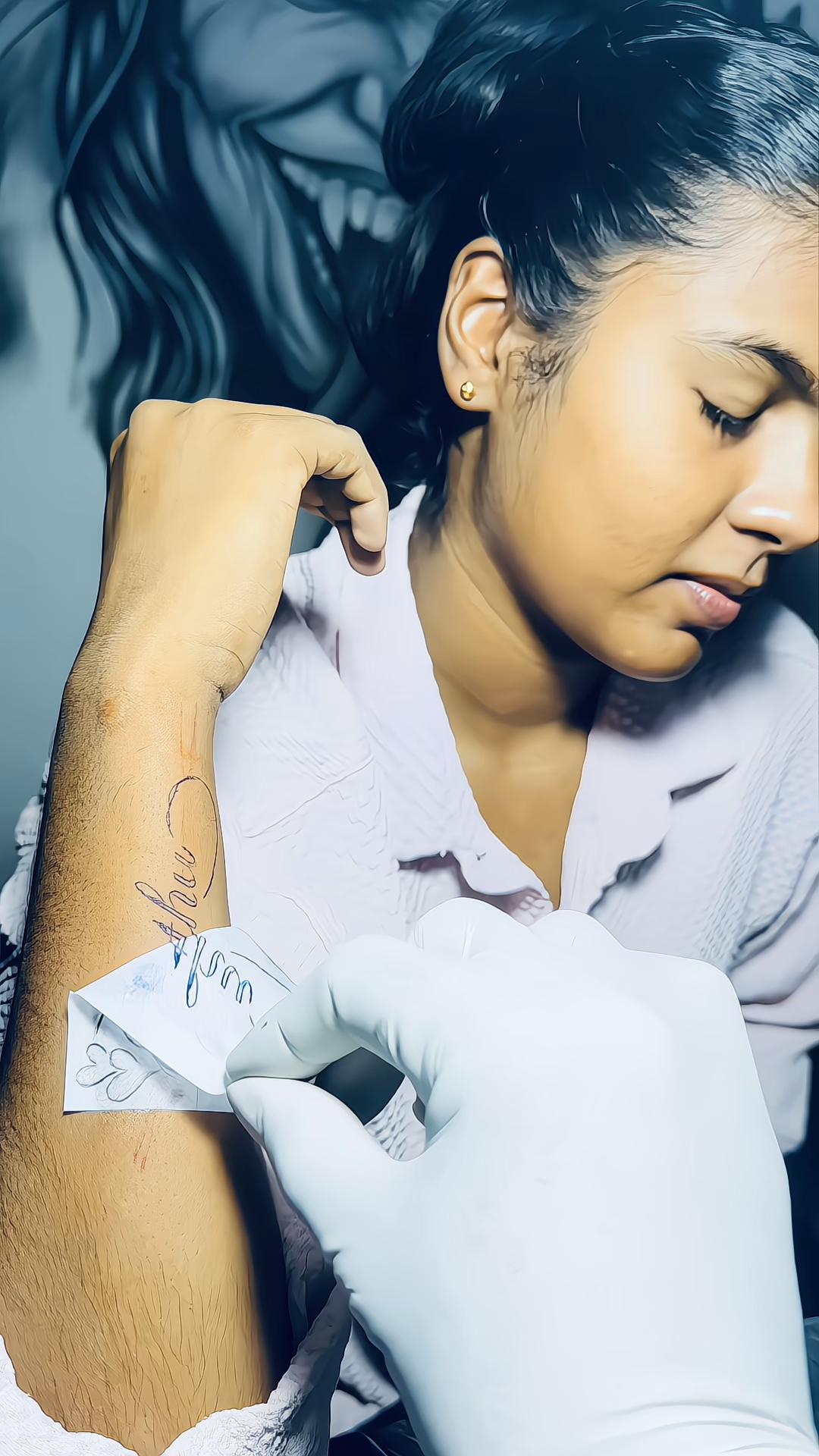 @jeyam.tattoo.art