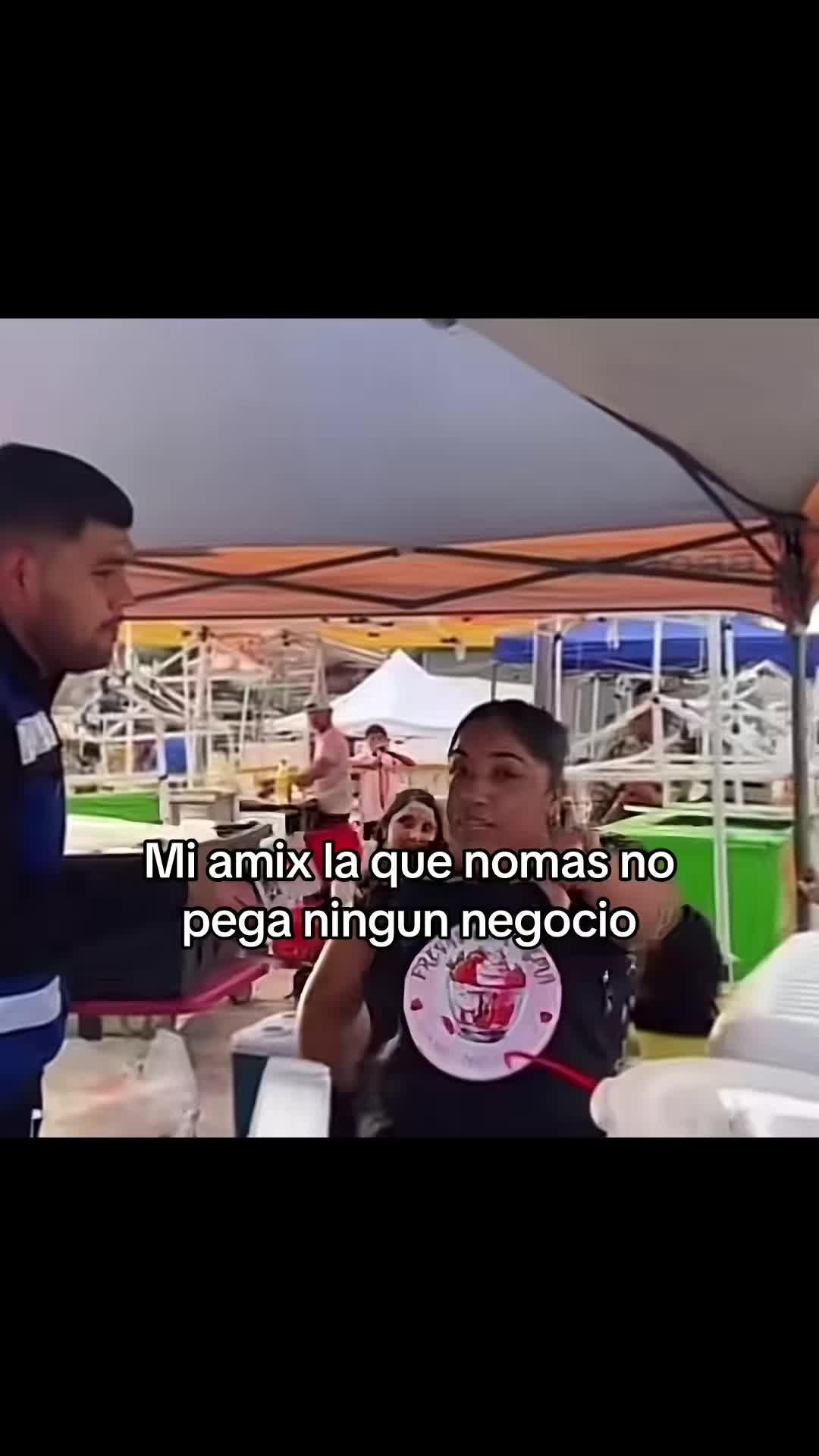 @Anthony Gogni