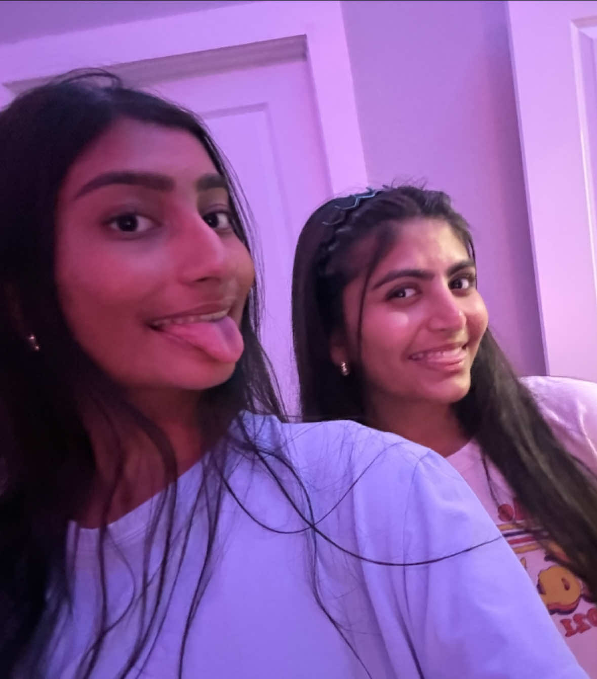 @risha.sia.dance