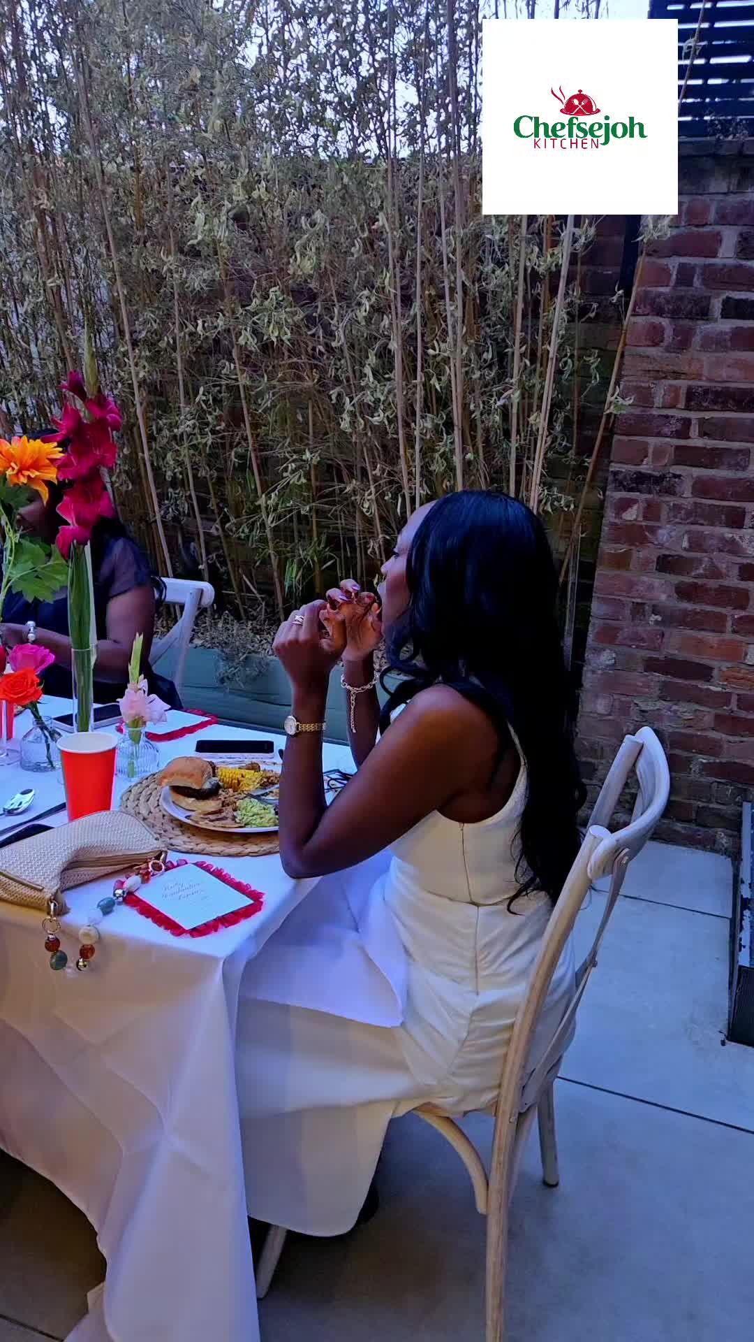 @chefsejoh