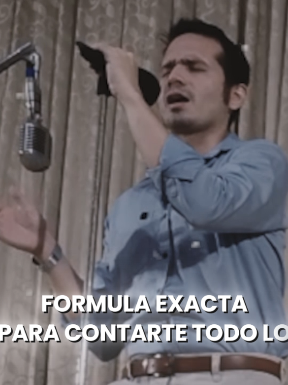 @Gabriel Gonz&aacute;lez Rodr&iacute;guez