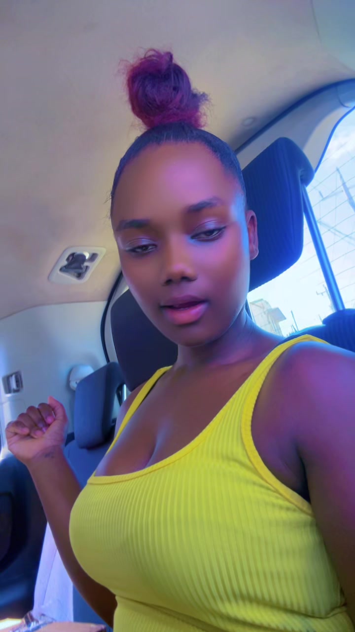 @Boss angel 18