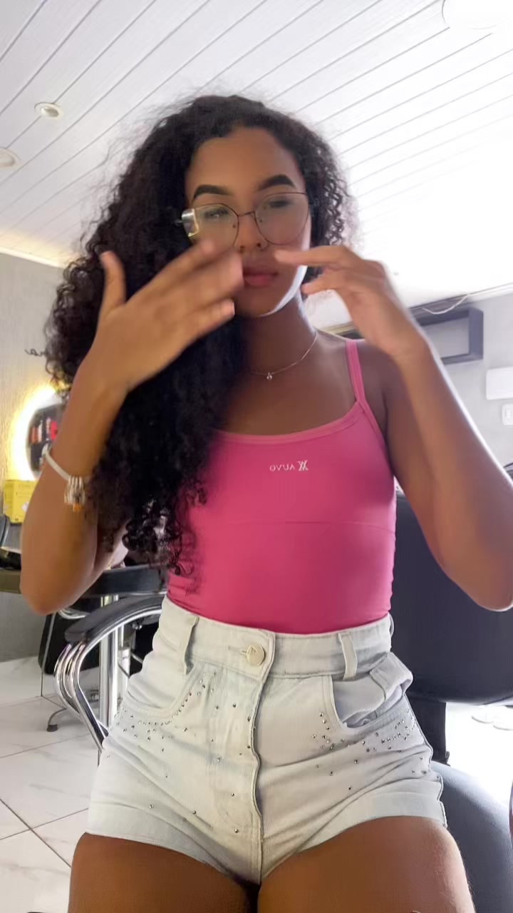 @thay