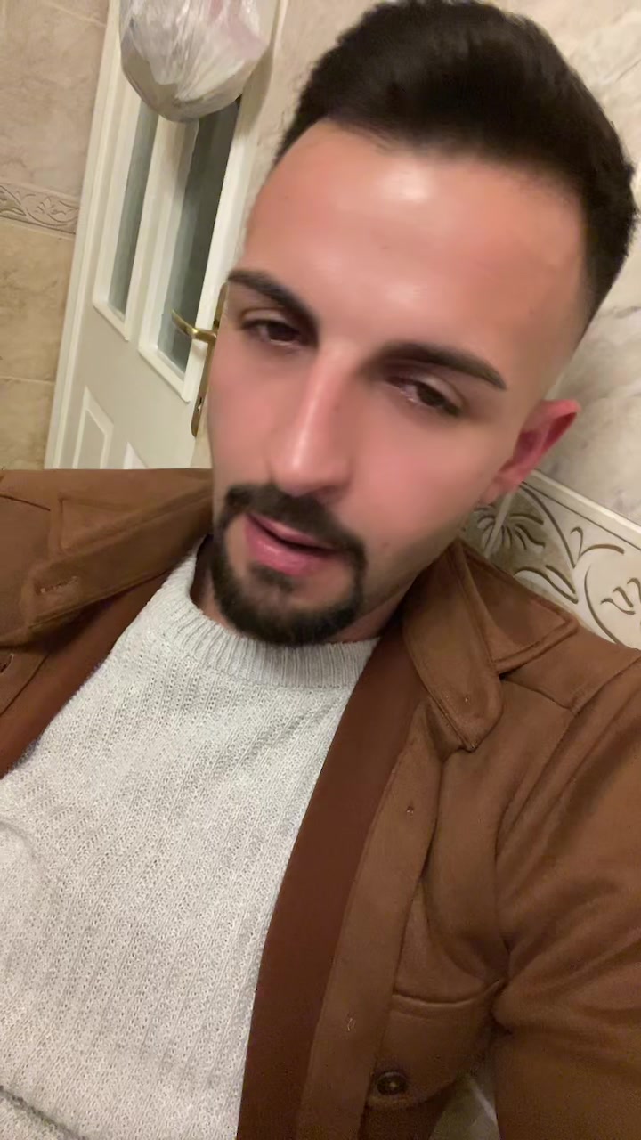 @kazim &ouml;zl&uuml;el