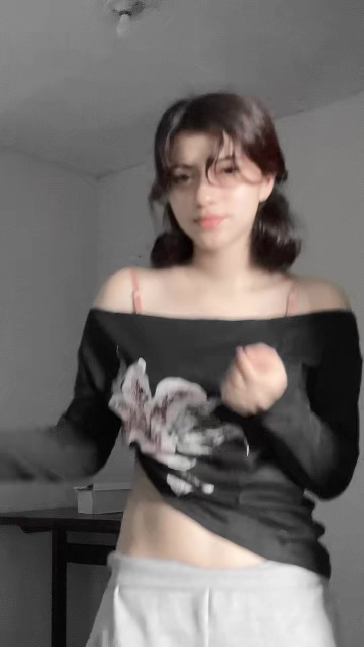 @Nikci