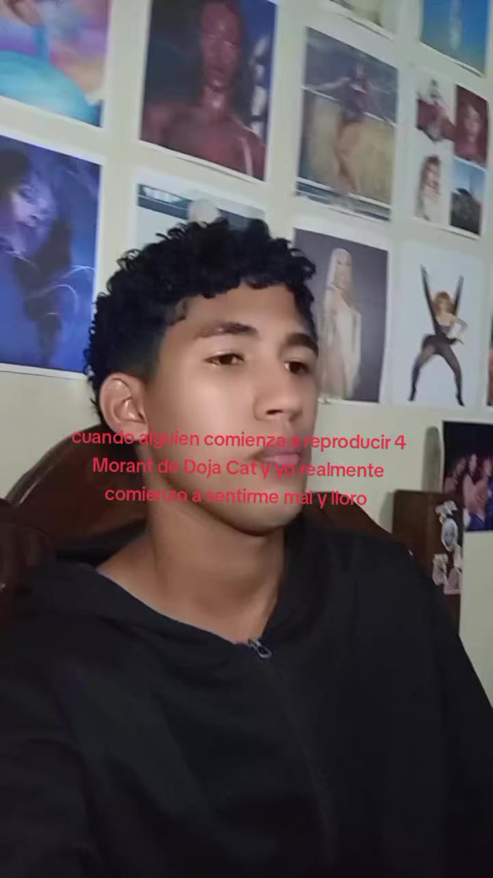 @Diego Kitten