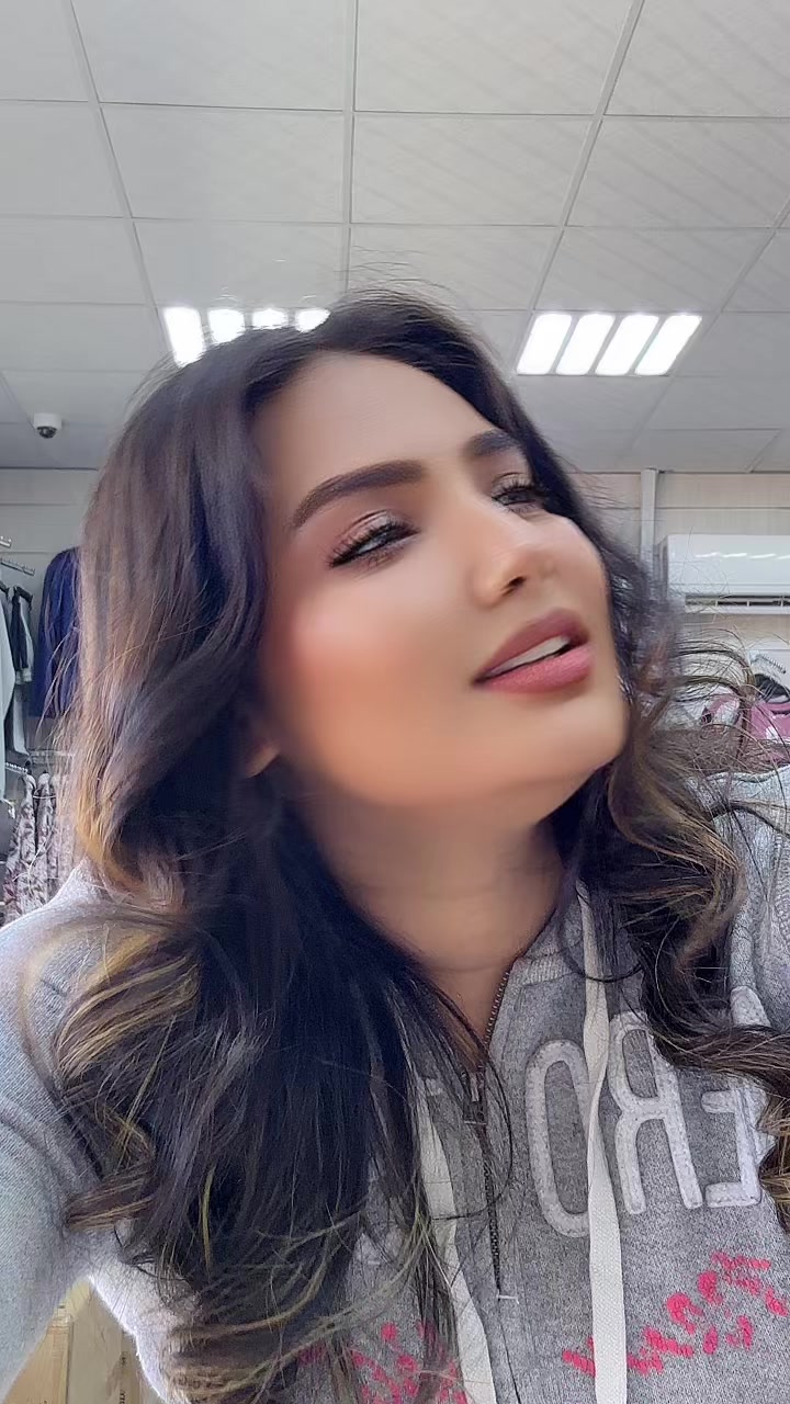 @Maha💕