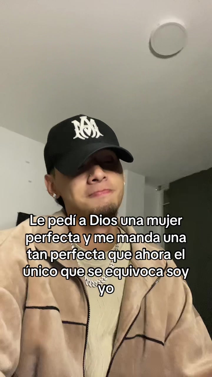 @𝐓𝐚𝐭𝐚𝐧 🌹