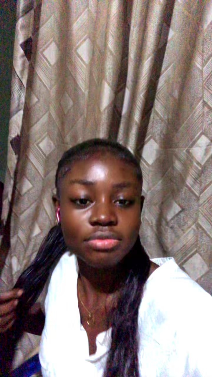 @Le 17 septembre 🎂🎂🎂🥳🥳