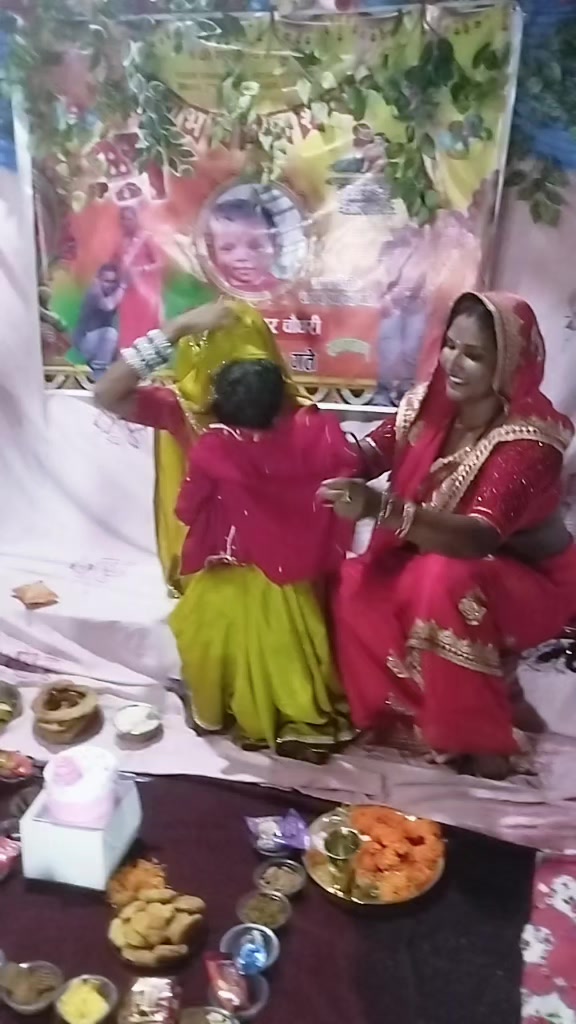 @abhiman306