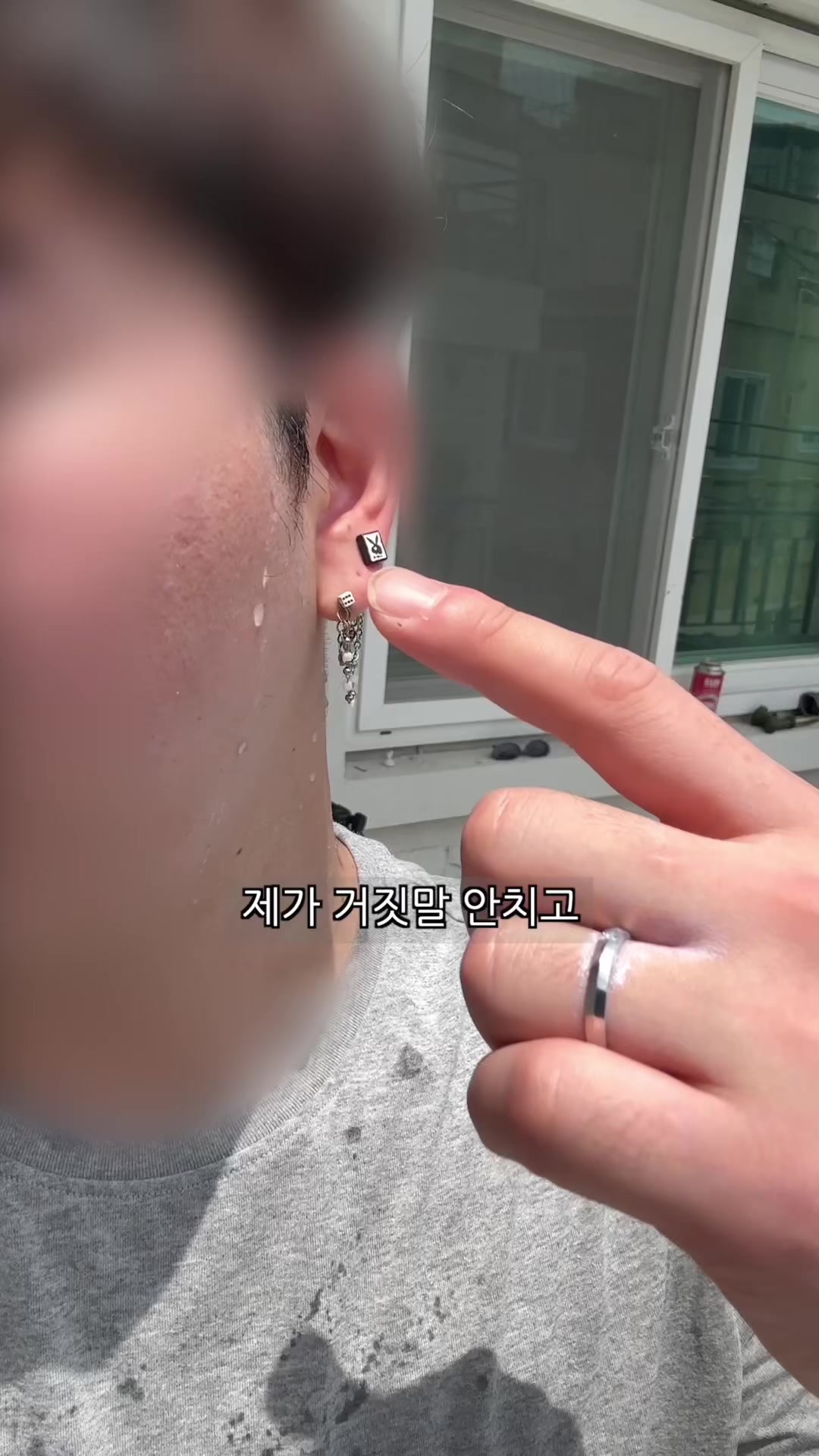 @리뷰하는회사원