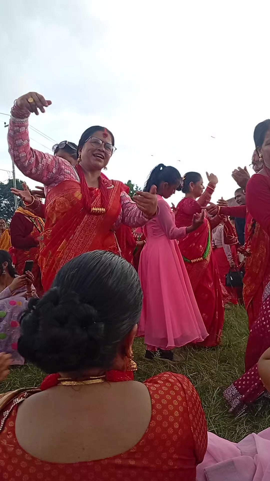 @Sushila Dahal