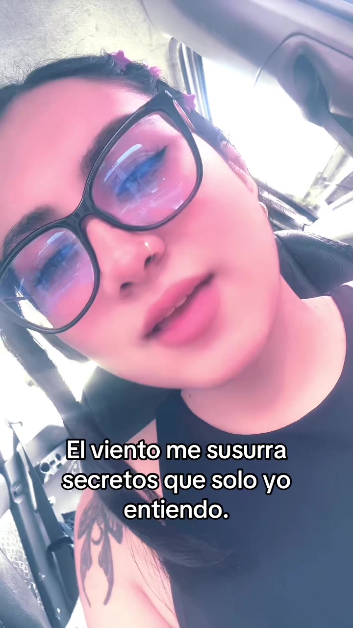 @Mees Rincon🫀