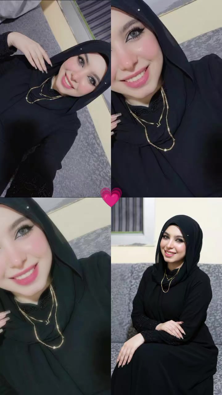 @ᰔᩚ៰࣪