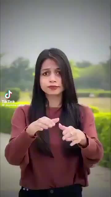 @cute Shivani . 05