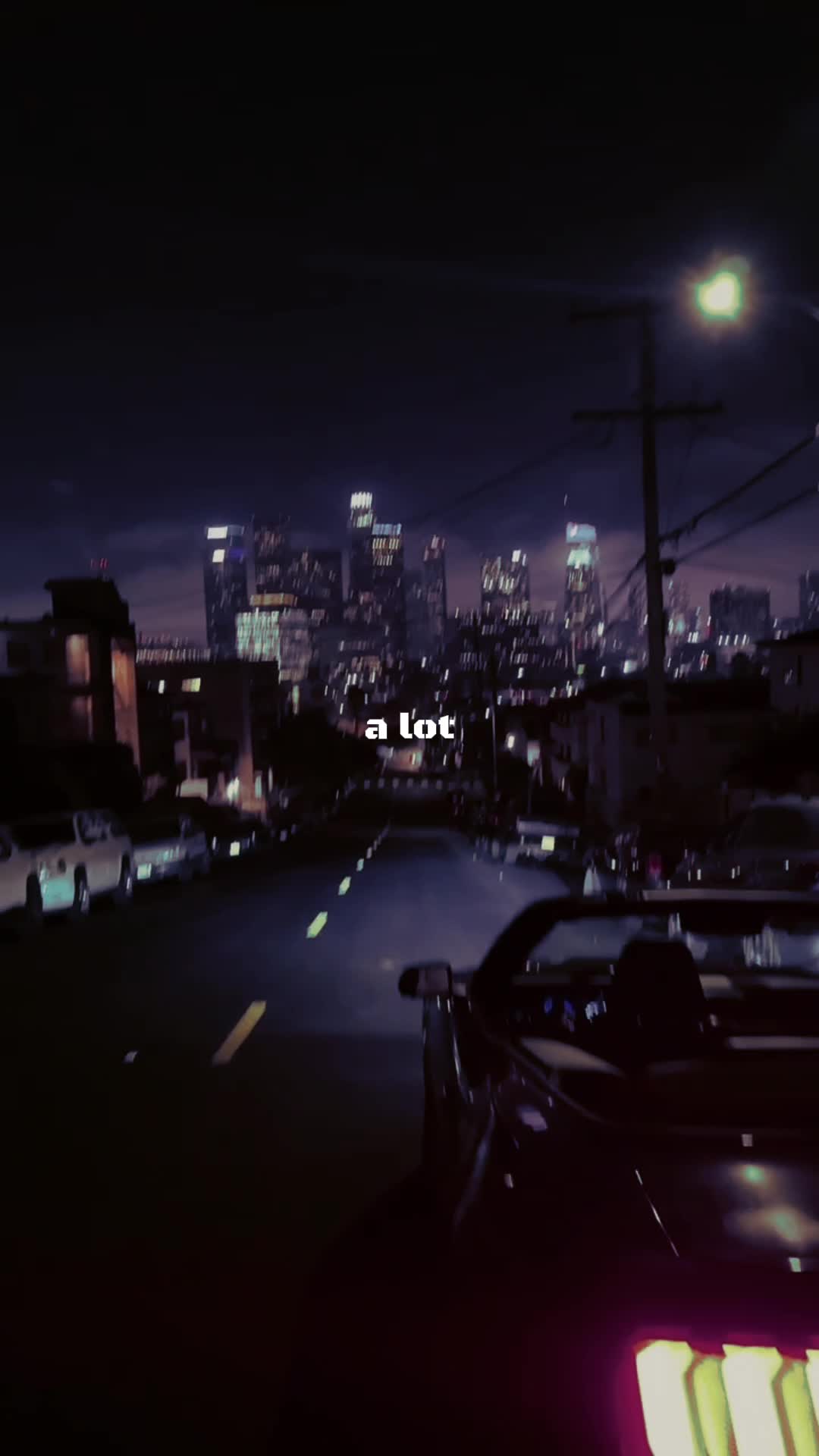 @&sup2;⁰⁶ VIBES 🎵🎧