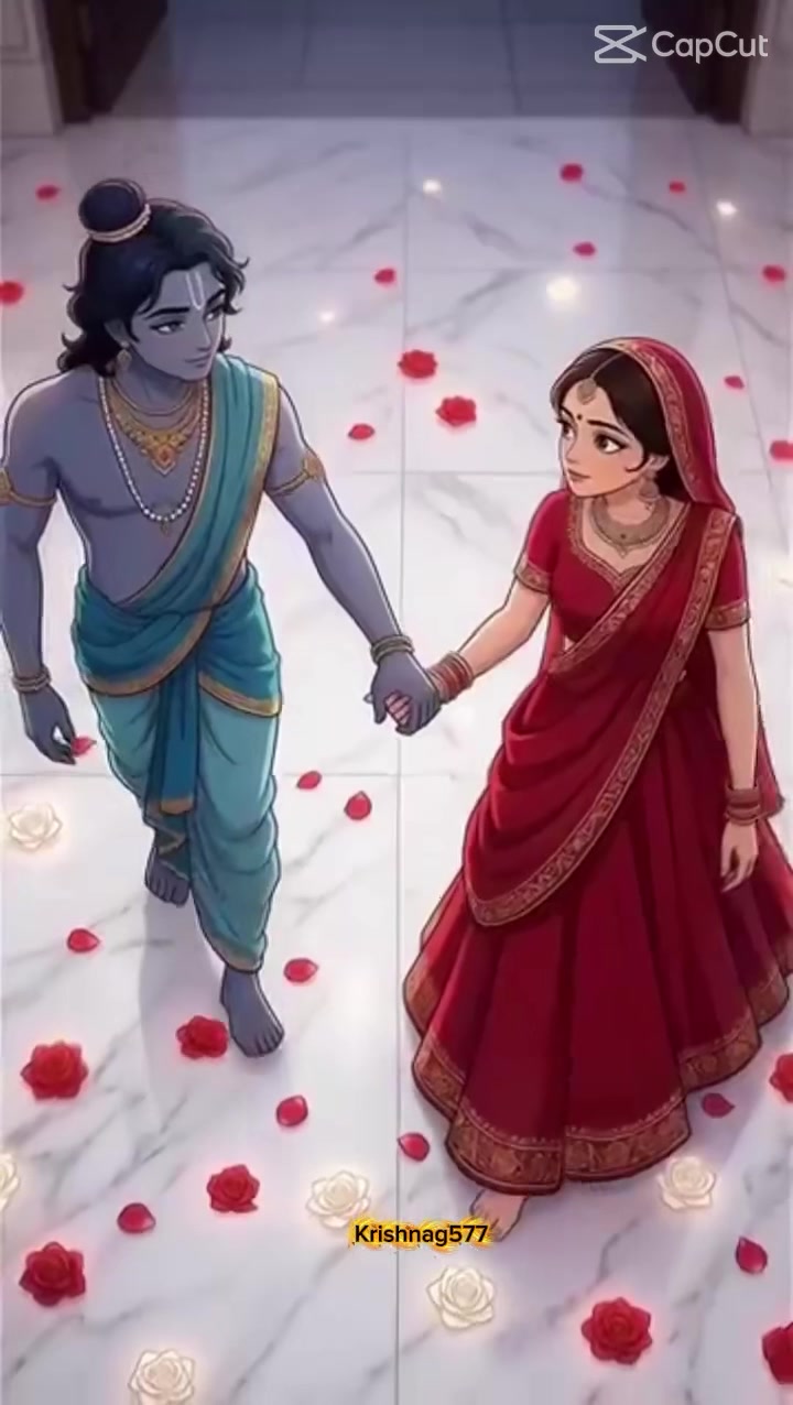 @Shubhash143