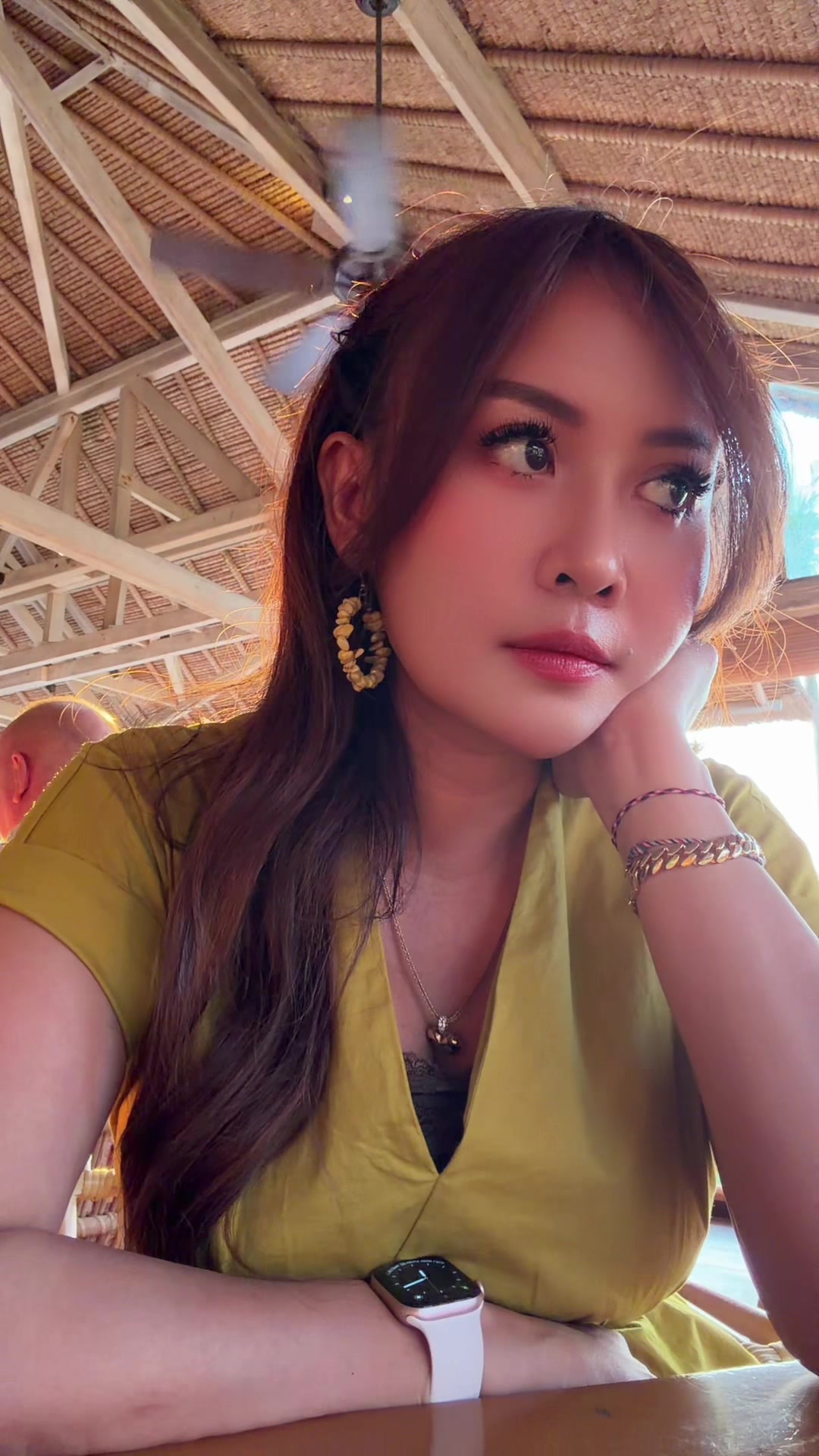 @Agung Emmy Putri