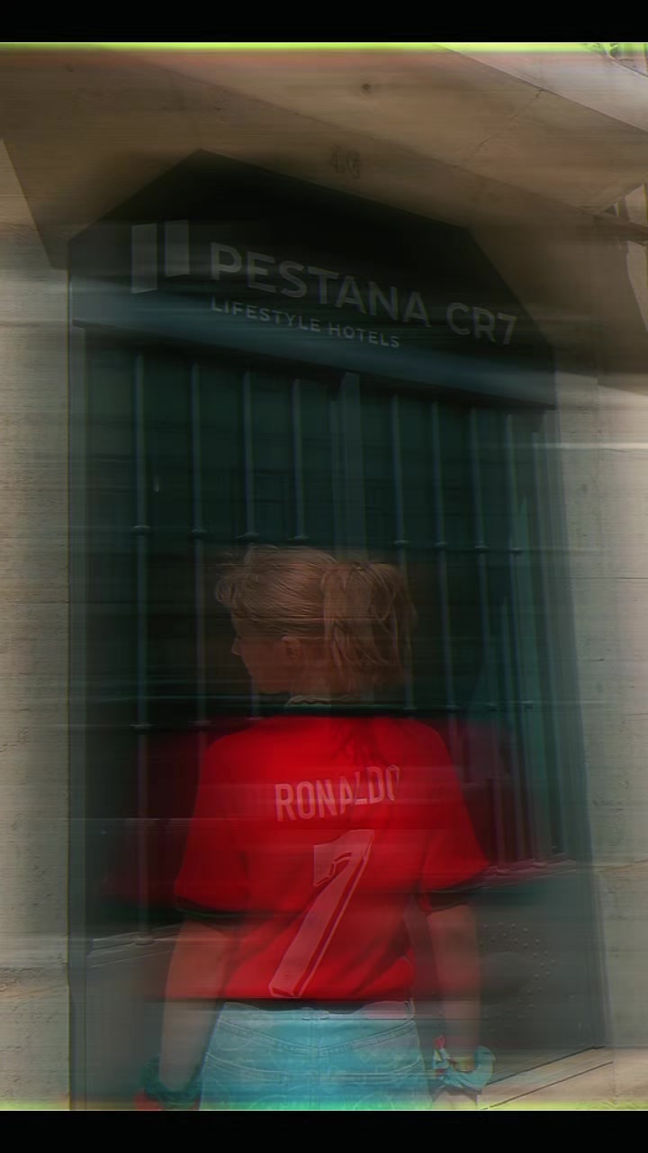 @🤍𝑅𝑒𝒶𝓁 𝓁𝑜𝓋𝑒😉