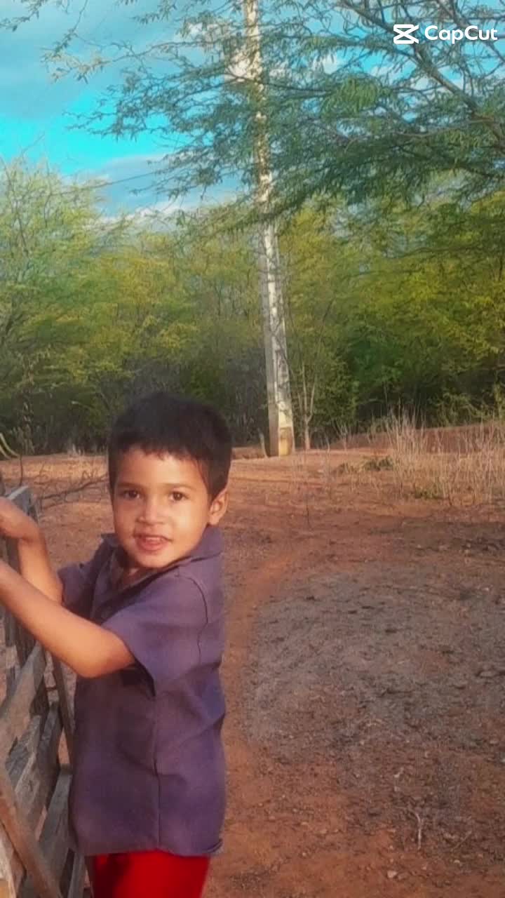 @Marcia Félix Xavier Félix