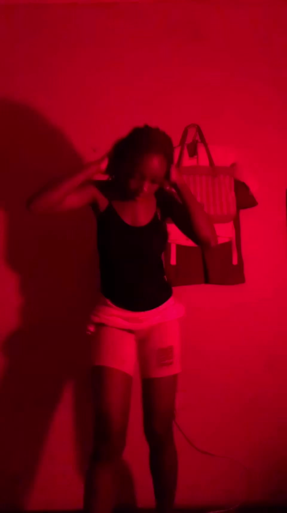 @Jennifer🎀🇬🇦❤️