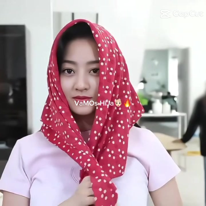@𝓘'm 𝓝ayeon 🐇🩵