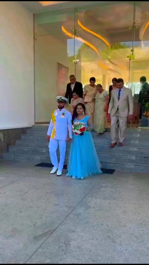 @Uthpala Ekanayake