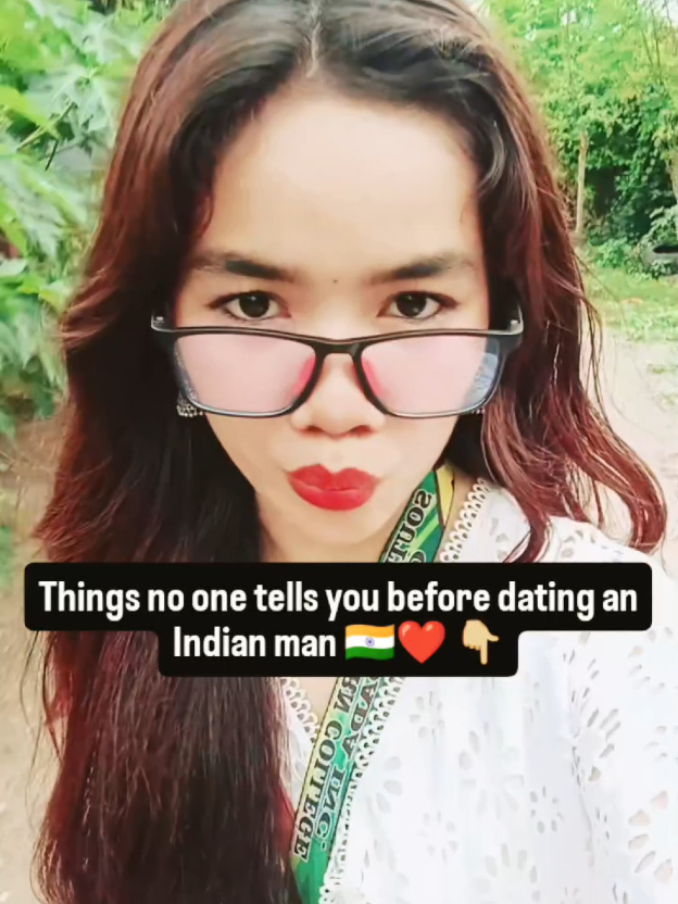 @Aya&Adi🧿🇮🇳