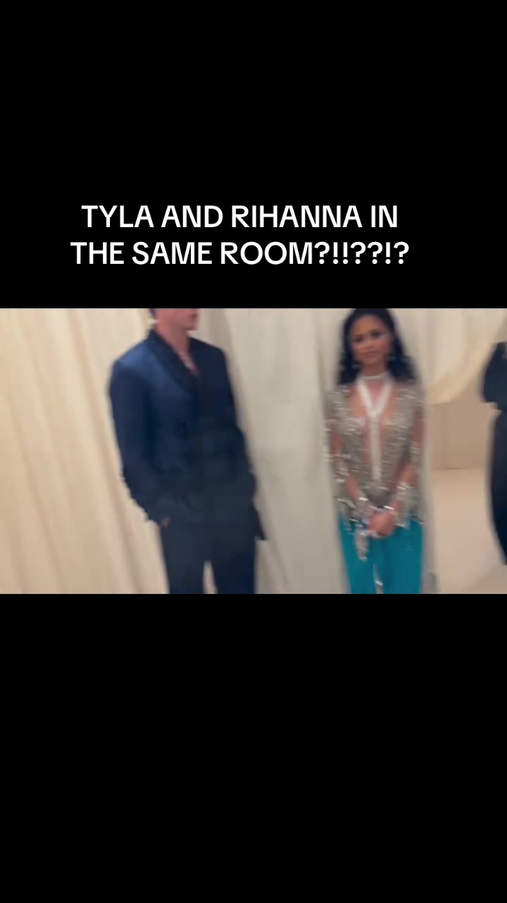 @Ty