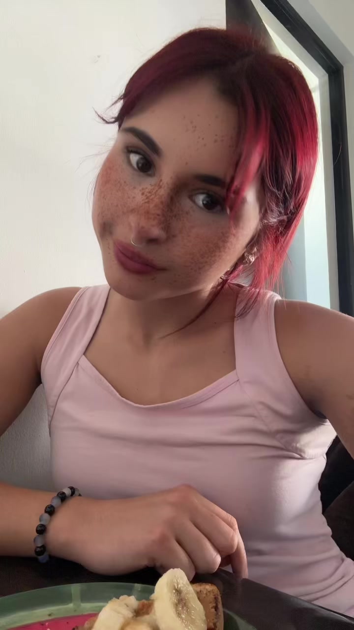 @Dayurani