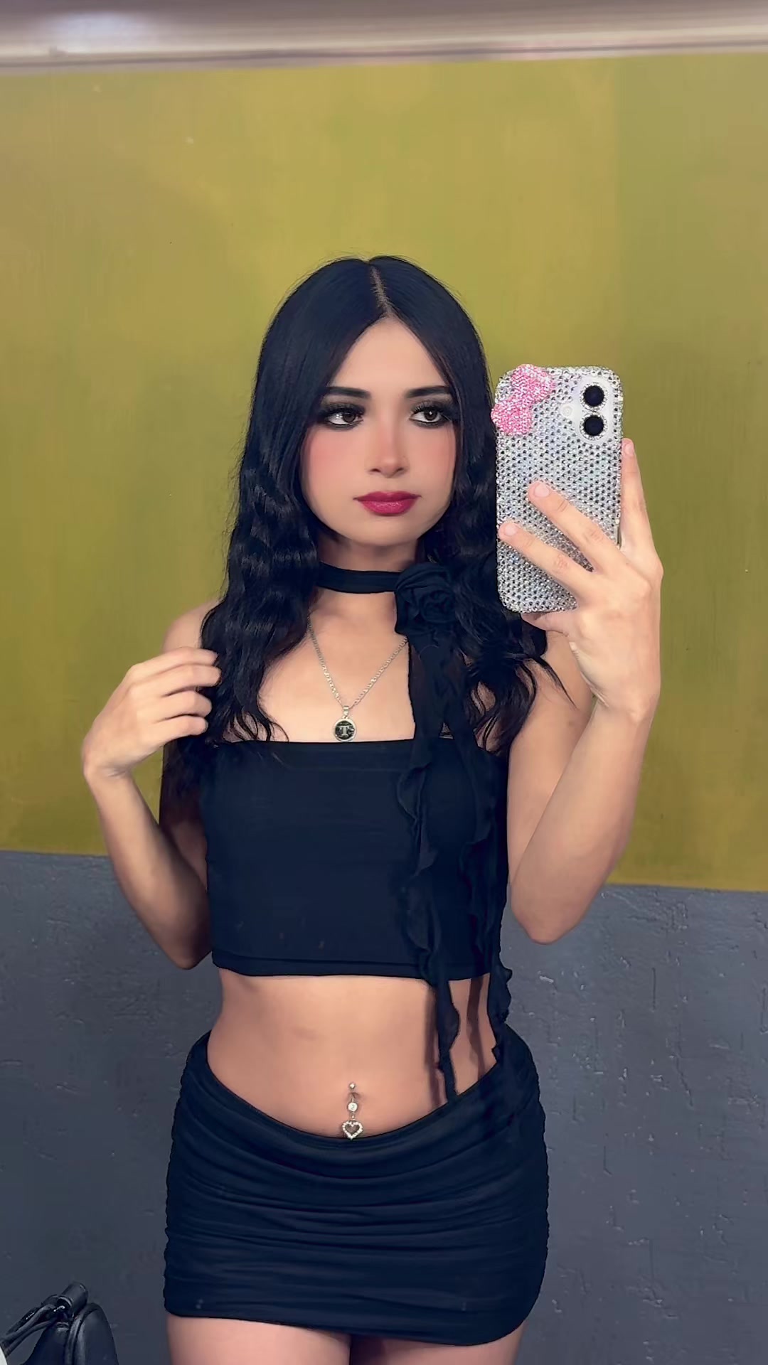 @deisytomass