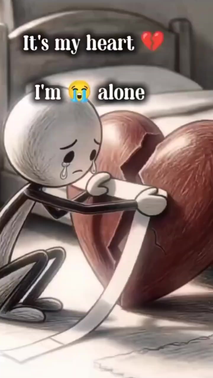 @ADIL ℹ️🅰️