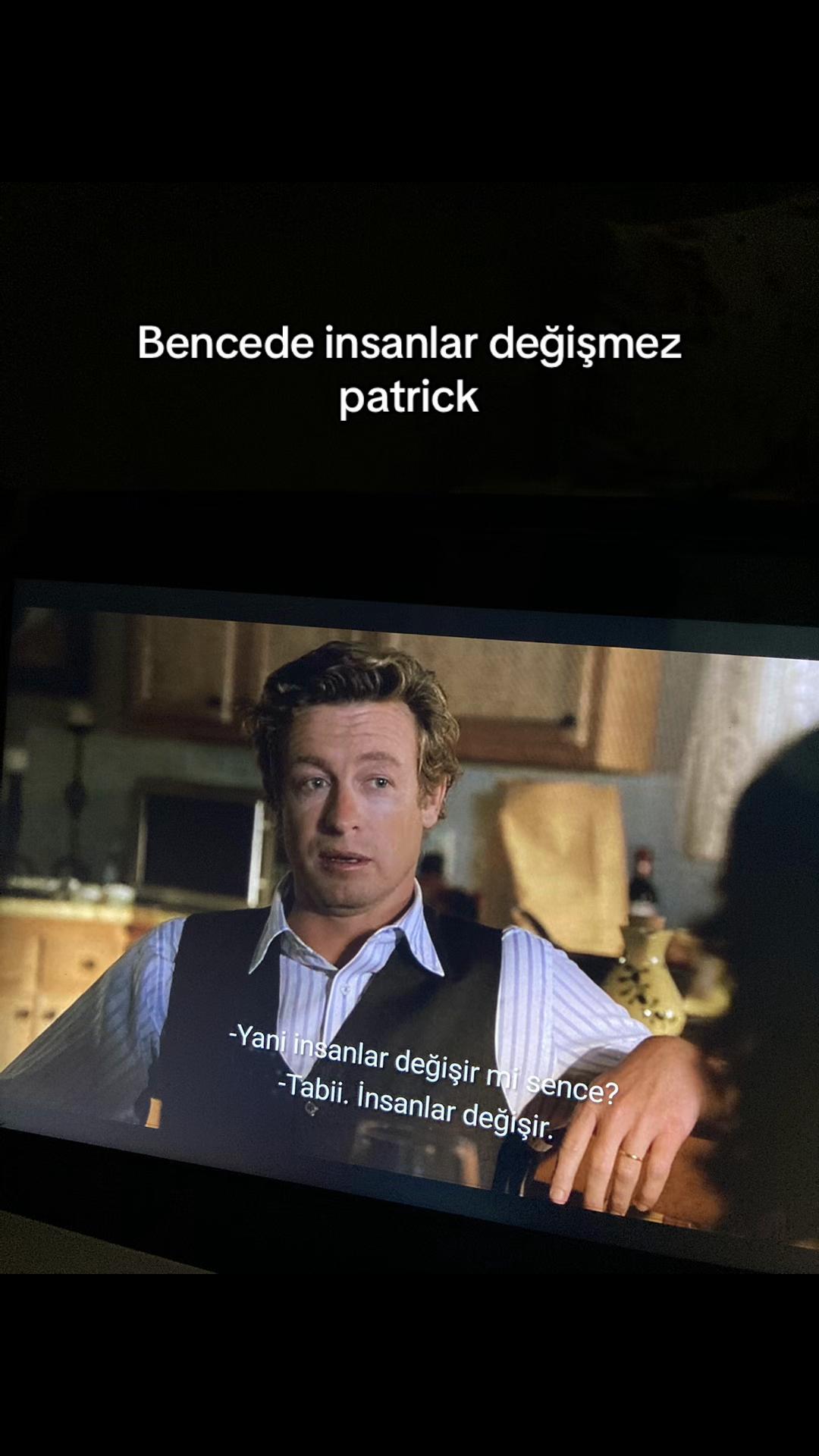 @Ravzaa