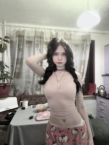 @миноРРи