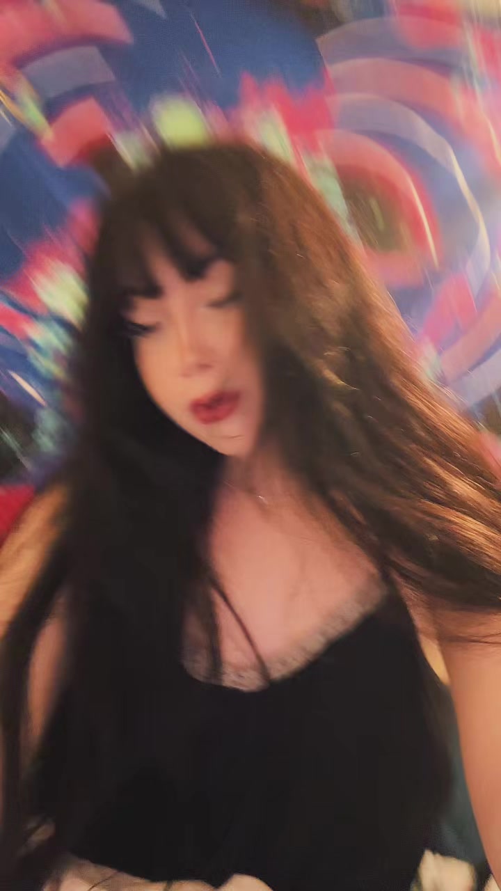 @𝖌𝖔𝖙𝖍𝖎𝖈 𝖈𝖆𝖙