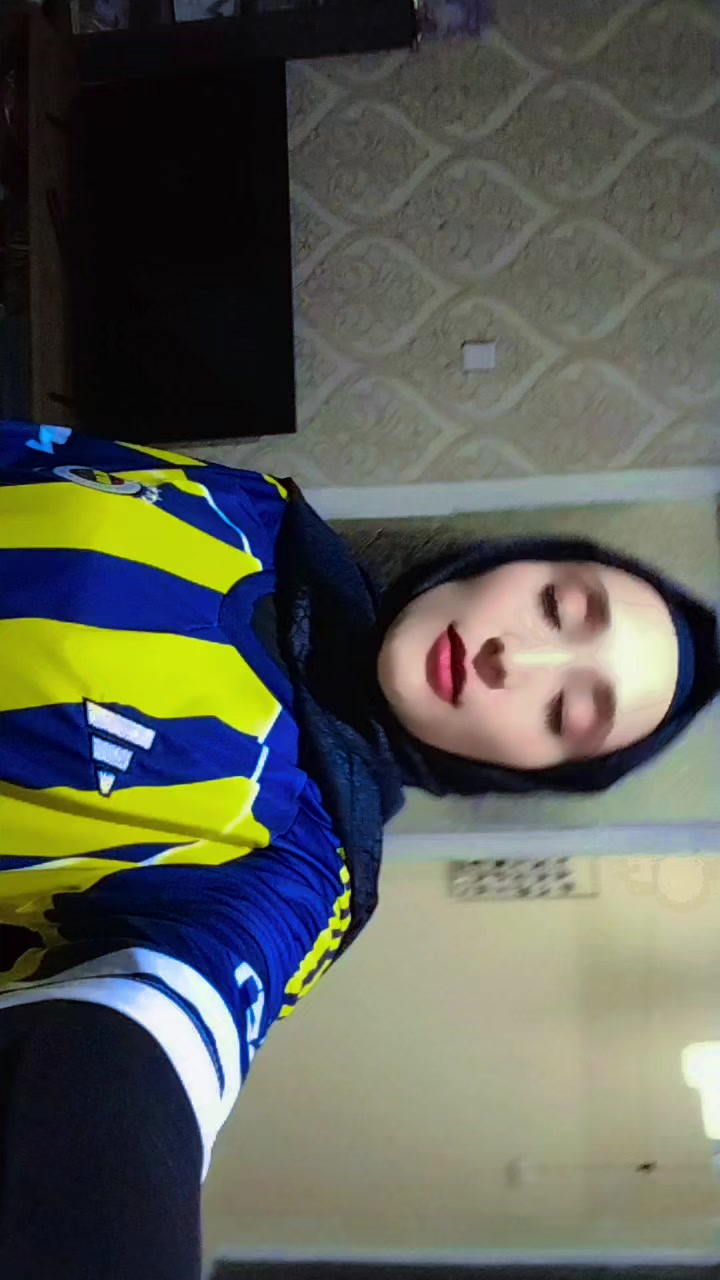 @Gamze özmüş