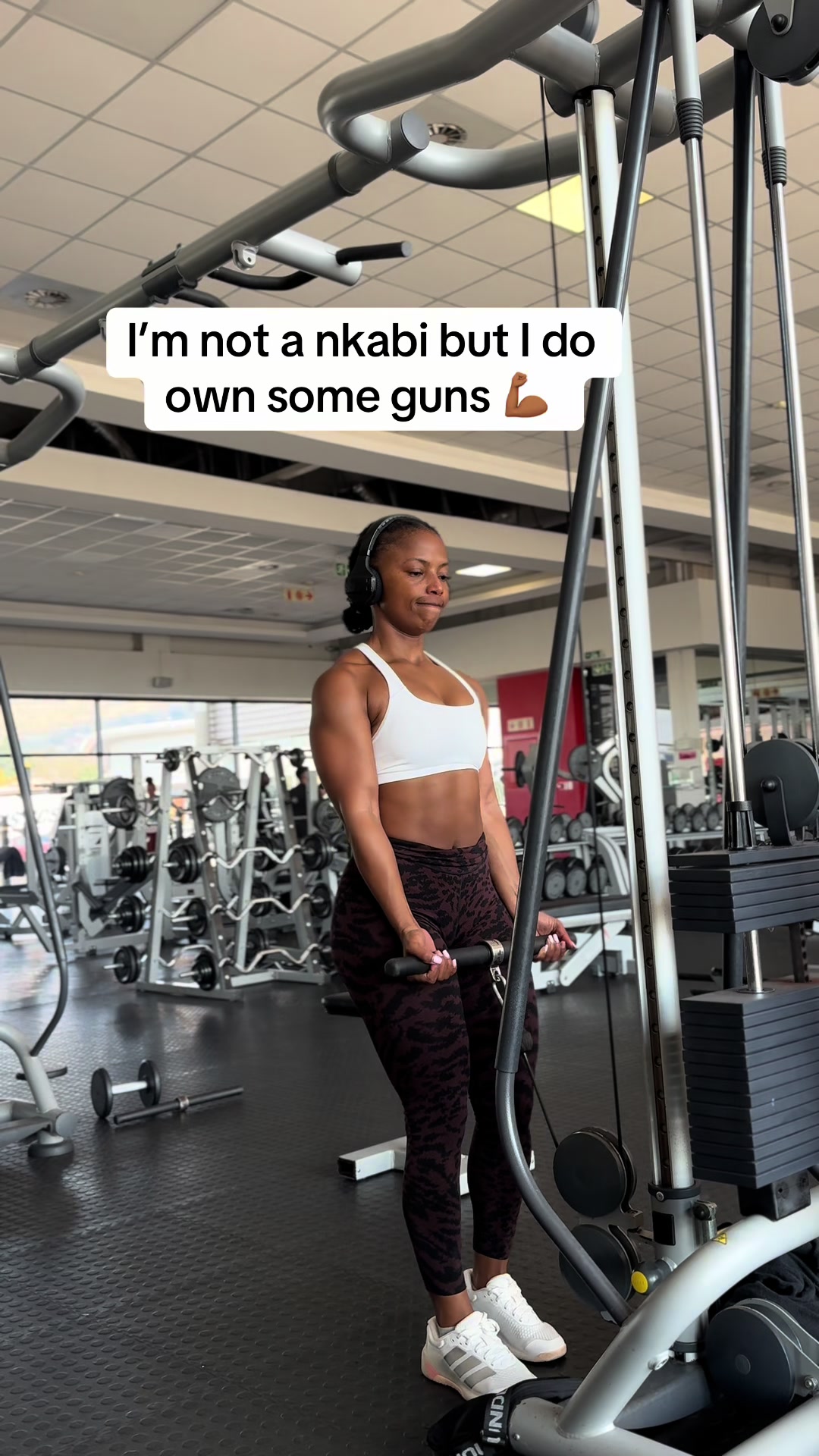 @Nomvula Khuzwayo