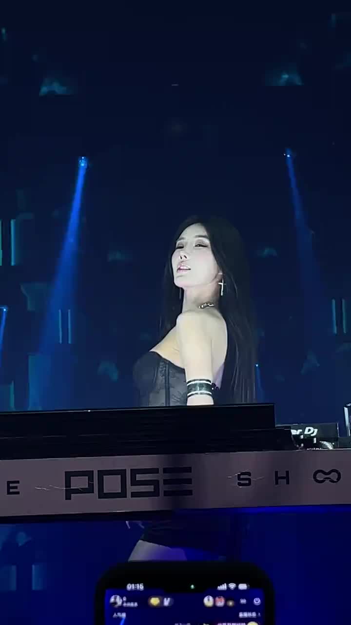 @Mix Dj