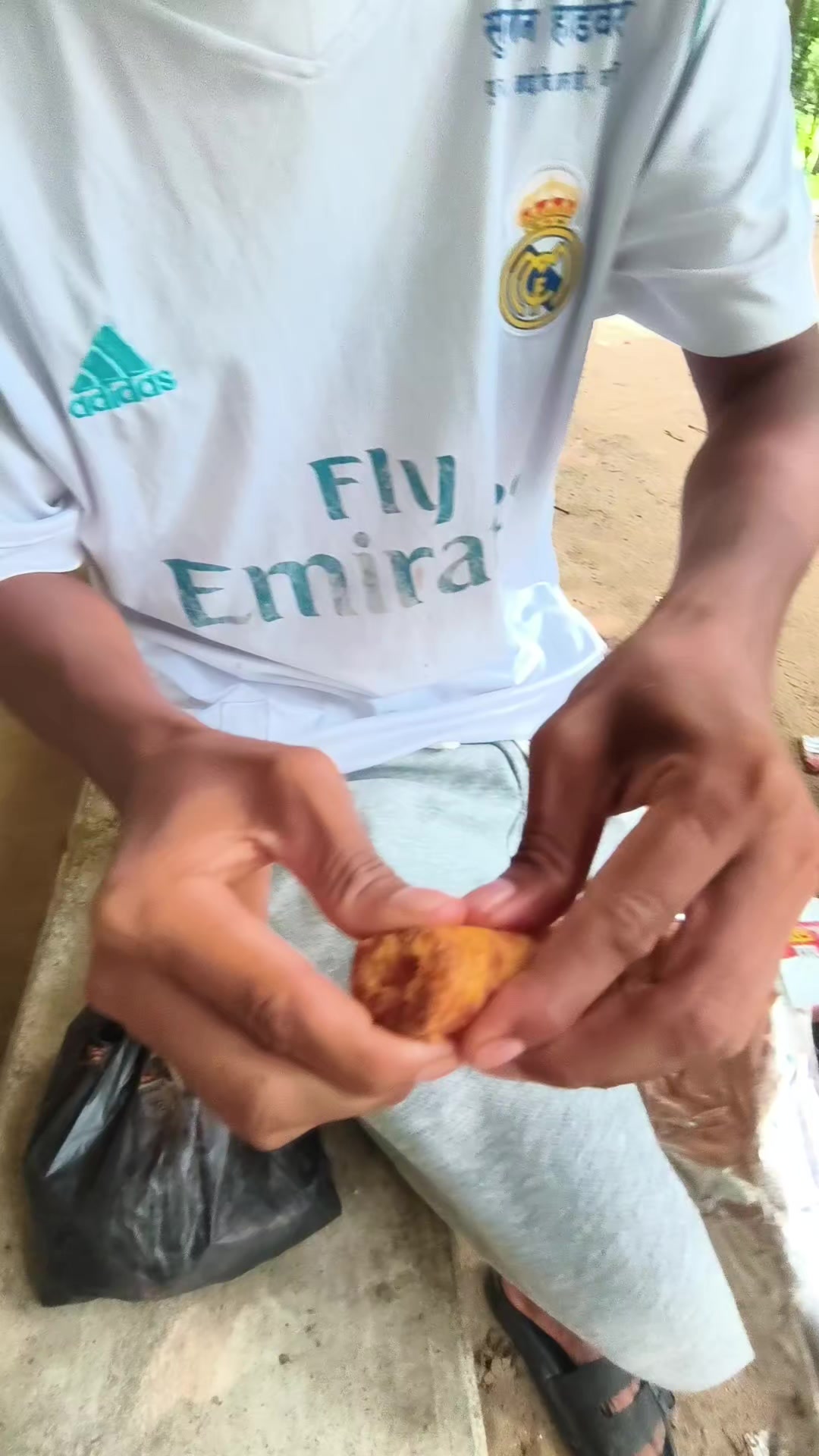 @Ronaldo 7