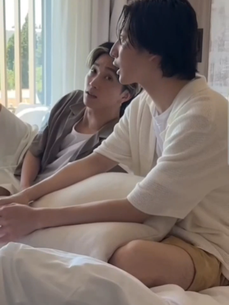 @💙とも(토모)🦁