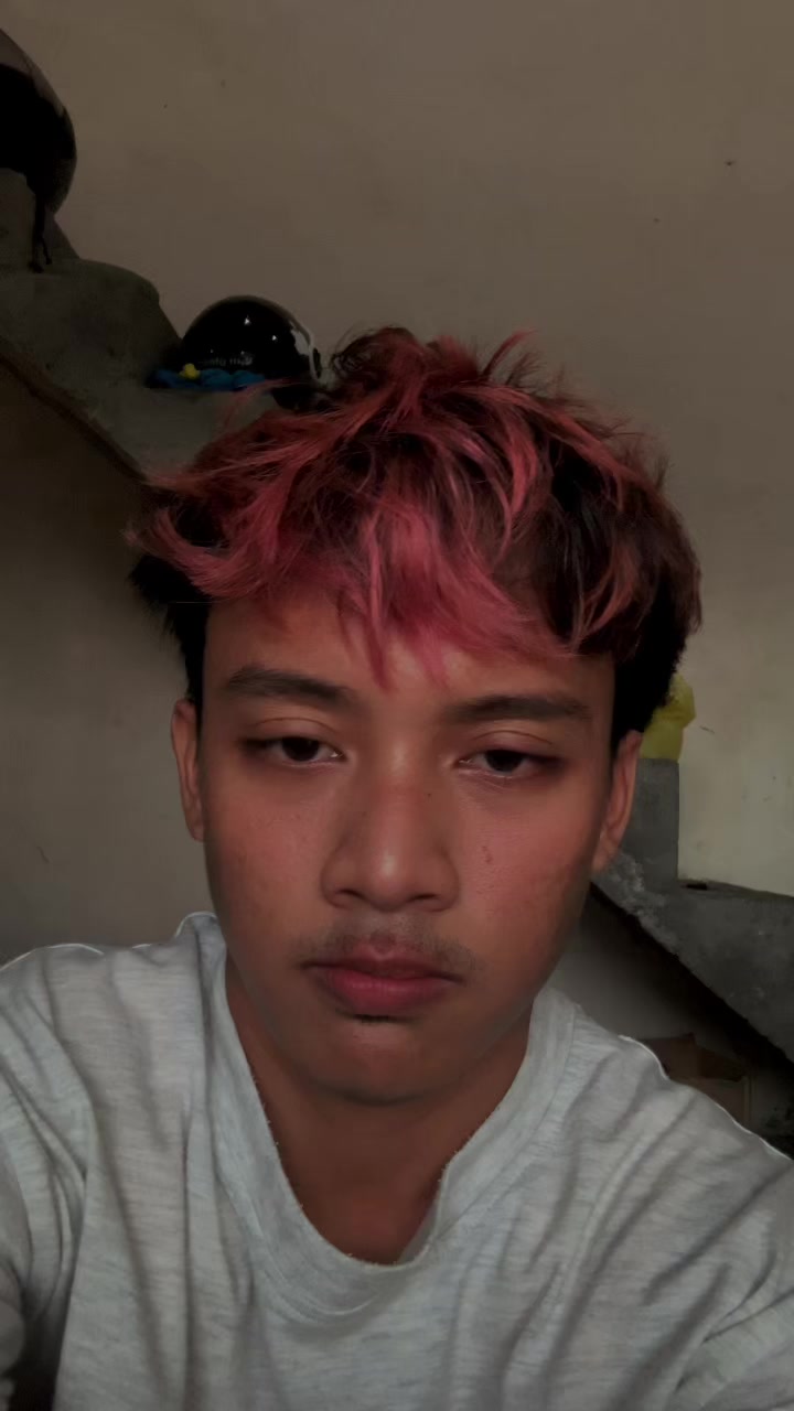 @Izal