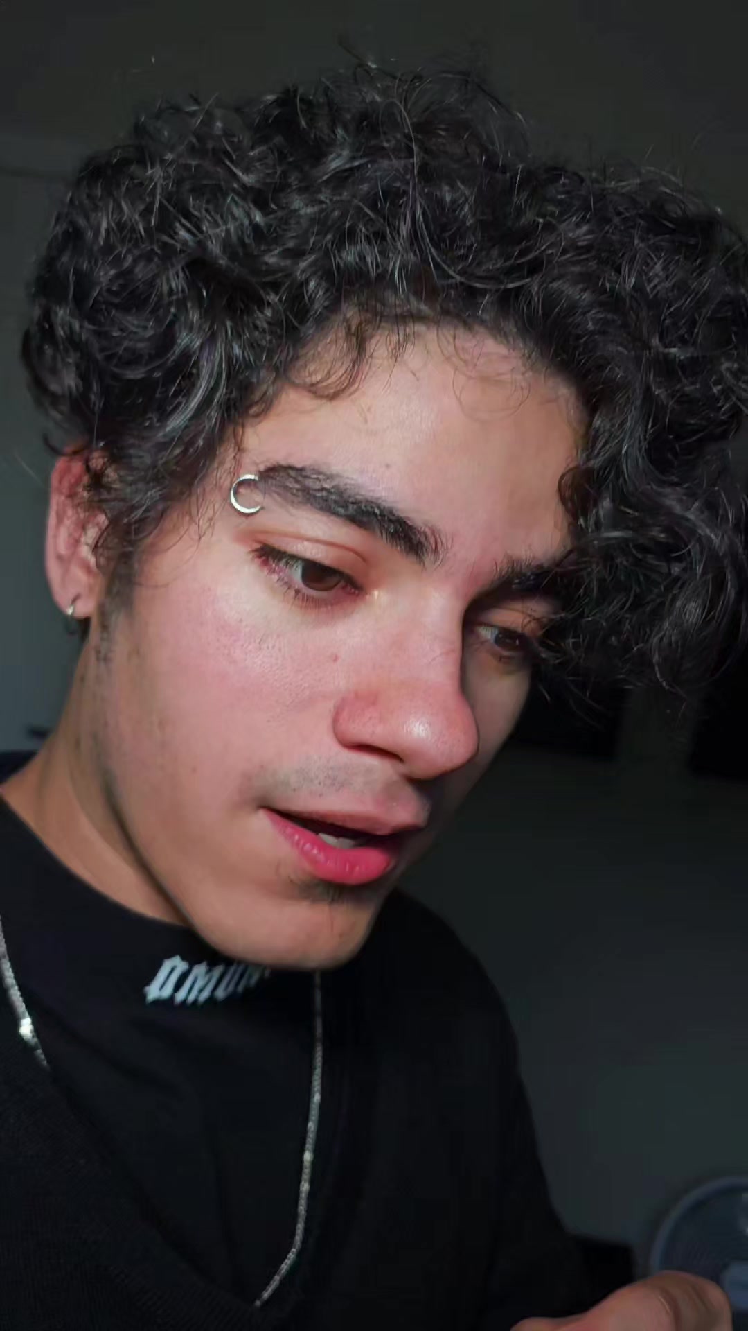 @Ian Gonçalves