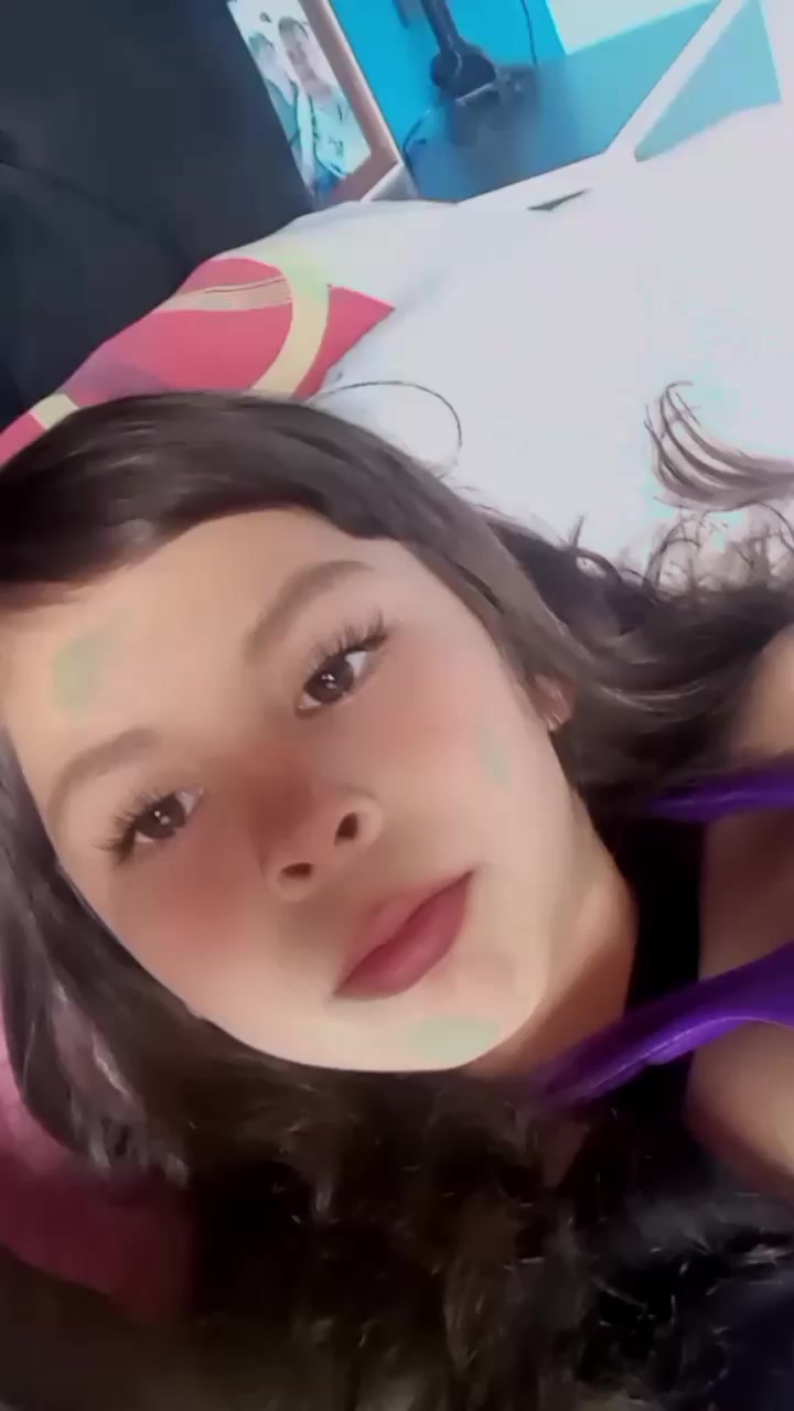 @Estela y Mia Maciel sanchez