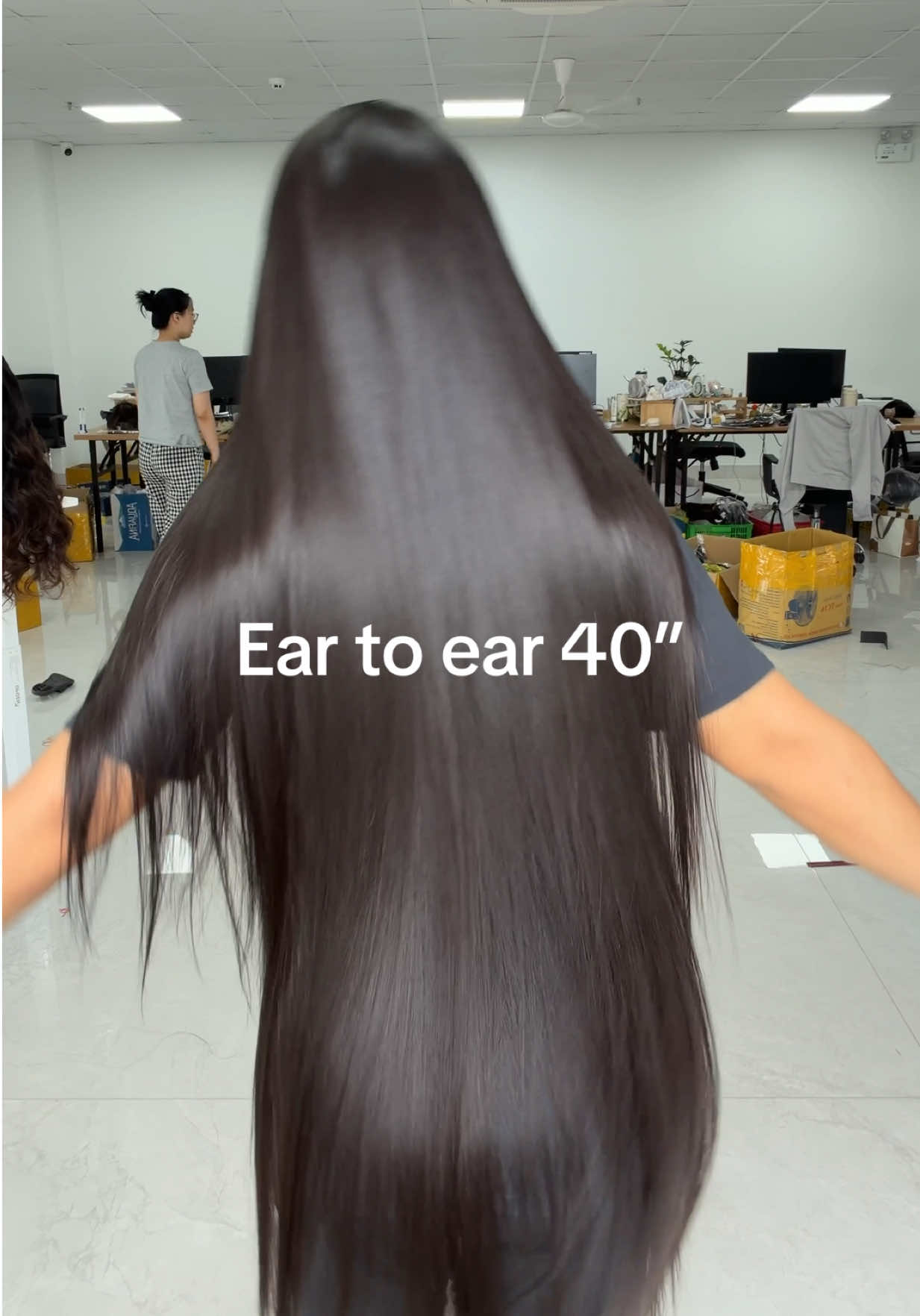 @Mr Anbi