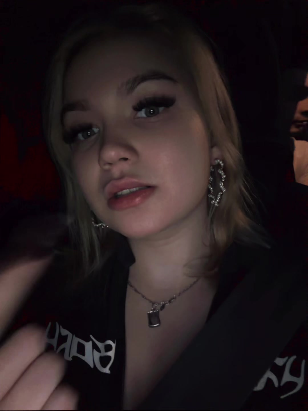 @💍💍💍
